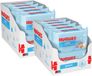 Huggies Pure Billendoekjes - 2016 stuks - 36 pakken
