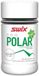 Swix Ps Polar Powder -14ºc/-32ºc 30 G Blanc