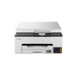 Canon MAXIFY GX1050 Multifunction Printer - Inkjet - A4 - Wi-Fi