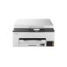 Canon MAXIFY GX1050 Multifunction Printer - Inkjet - A4 - Wi-Fi