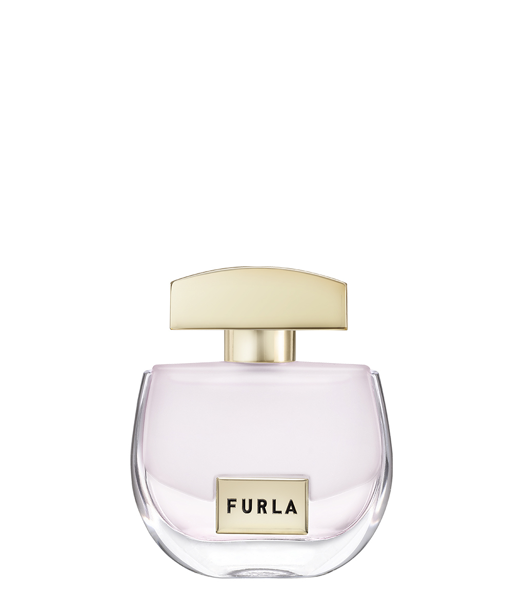 Furla Autentica