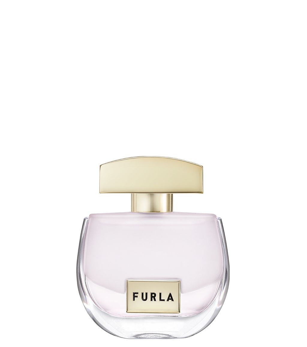 Furla Autentica / 50 ml / Women
