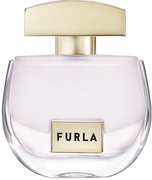 Furla Autentica