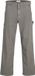JACK&JONES JPSTEDDIE CARPENTER PANTS NOOS - Hommes - Pantalon - 31/32 - Coupe ample - Taille régulière - Coton - Smoked Pearl
