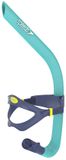 Speedo Zwemtraining accessoire Lichtblauw/Blauw