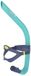 Speedo Zwemtraining accessoire Lichtblauw/Blauw