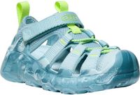 Keen Hyperport H2 Kindersandalen Blauw EU 25-26 Unisex