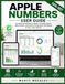APPLE NUMBERS USER GUIDE 2026–2027