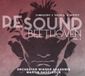 Resound Orchester Wiener Akademie & Martin Haselbock - Resound Beethoven Vol.4 (2 CD)