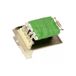 Maxgear weerstand binnenventilator 57-0090