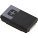 Panasonic 10TPE220ML Tantaalcondensator SMD 220 µF 10 V 20 % (l x b) 7.3 mm x 4.3 mm 1 stuk(s)