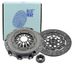Koppelingsset Blue Print Koppelingsset ADP153063
