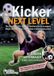 Kicker Next Level - Die herzliche Art, unseren Nachwuchs zu coachen