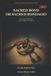 Sacred Independently Published Hinduism and the Biblical Worldview- Sacred Bond or Sacred Bondage? Paperback