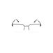 Rodenstock R7152 Dark blue 55/19/140 Man Brilmonturen