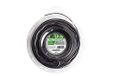 Maaidraad ALUCUT Maaidraad 2,0 mm 116 m trimmerdraad 4-kant nylondraad