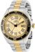 Invicta Pro Diver 15000 Montre à quartz pour homme