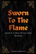 Sworn Libri GmbH Sworn to the Flame- Sworn To The Flame Paperback