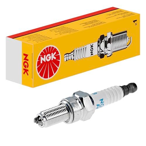 NGK Bougie CR8EKB Vespa GTS 300cc / Piaggio MP3 300cc