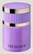 Trussardi Eau de Parfum / 30 ml / Vrouwen