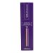 Salerm Salermvison Permanente Kleur Nº 7,11 (75 ml)