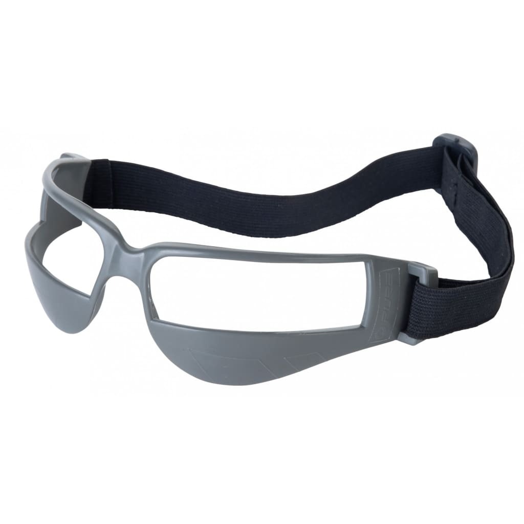 Pure2Improve Multisports Vision dribbelbril