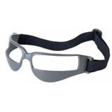 Pure2Improve Multisports Vision dribbelbril - Zwart