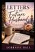 Letters Bol Letters to My Future Husband Paperback