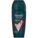 Rexona Men 72 h Advanced Protection Ultra Fresh Antiperspirant Roll-On 50 ml (Pack OF 6)