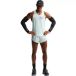Nike AeroSwift Tanktop