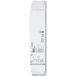 Eltako FD2G71L-230V DALI-gateway