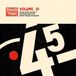Rough Trade Various Artists - Rough Trade 45Th Anniversary Box Set #1 (8 7" Single)