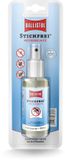 Ballistol muggenwerende pompspray - 100ml