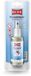 Ballistol muggenwerende pompspray - 100ml