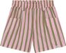 Noppies Broek relaxed fit - Pastel Lavender - Maat 92
