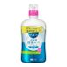 Kao PureOra Bain de bouche médicinal sans alcool - 850ml