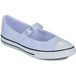 Converse Ballerines CHUCK TAYLOR ALL STAR DAINTY MARY JANE
