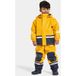 Boardman Set Classic pour enfants