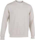 Joma Montana Sweatshirt Grijs 11-12 Years Jongen