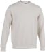 Joma Montana Sweatshirt Grijs 11-12 Years Jongen