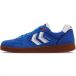 Hummel Indoor schoenen Team