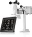 Bresser Weerstation - Sahara TB - 8-in-1 - WiFi