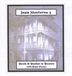 Jazz Crusade Bunk & Bechet In London