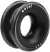 Antal Bague de friction 7x5 mm Argent
