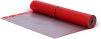 Heat Foil Unifloor Unifloor Heat Foil ondervloer 1,2mm 15m2 per rol
