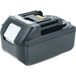Vhbw Batterie Compatible Avec Sprintus Boostix Era Igo Outil Électrique