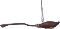Nemesis Now Harry Potter - Nimbus 2000 Kerstbal - Multicolours