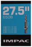 Impac Binnenband 27.5 X 1.50/.2.35 40/60-584 Fv 40mm