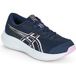 Asics Baskets basses PATRIOT 14 GS