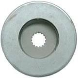 RMS freilaufplatte one-way clutches variomat minarelli 125-150